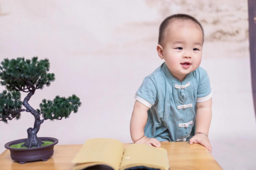 鞍山怀孕肚子坠坠的感觉