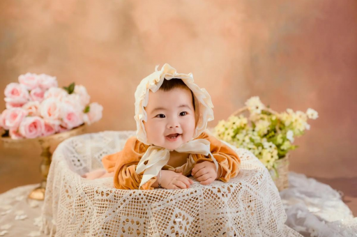 鞍山孕妇肚子长红点很痒