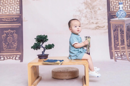 鞍山宝宝发育迟缓怎么治疗